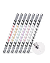 Microblading Pen Pink Full Color